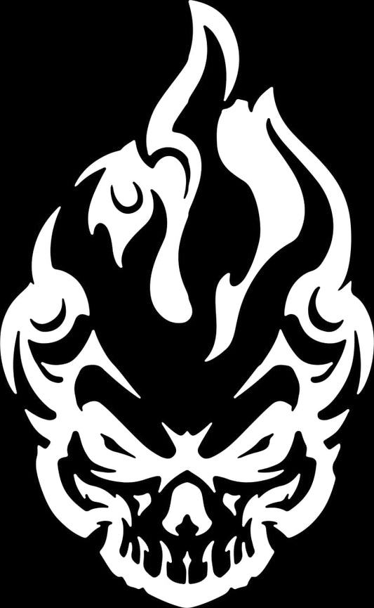 GhostRiderZ Junior Membership