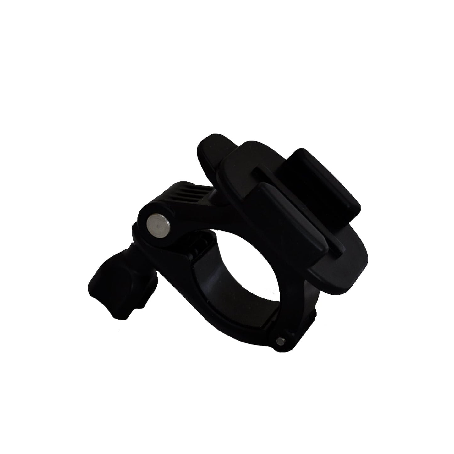 Oxbow 360° Handlebar Mount