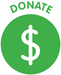Donate