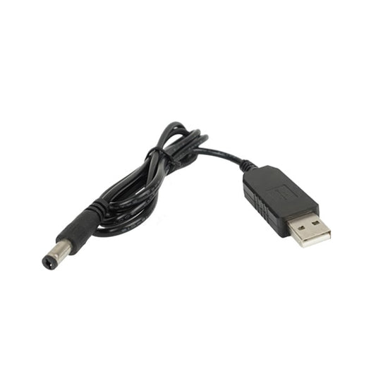 Oxbow USB Booster Charger