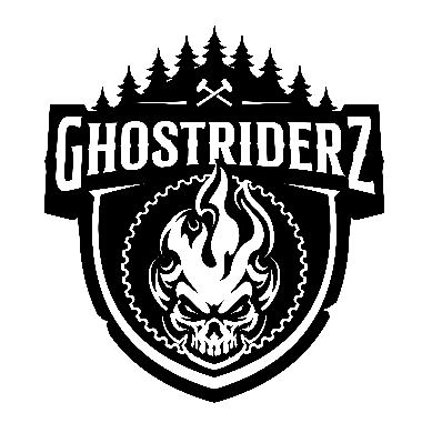 Life Time GhostRiderZ Membership